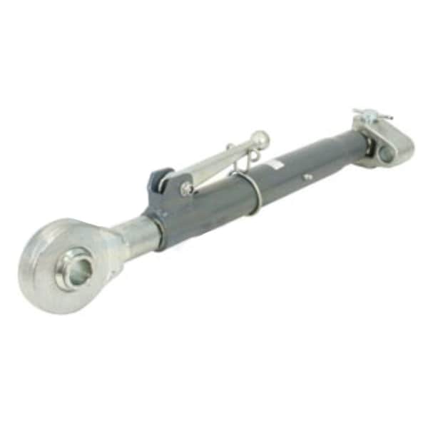 Aftermarket Toplink Superlink Knuckle and Ball Fits CAT 2 Fits Case IH 5140 5120 5230 5130 HIU10-0099 - main